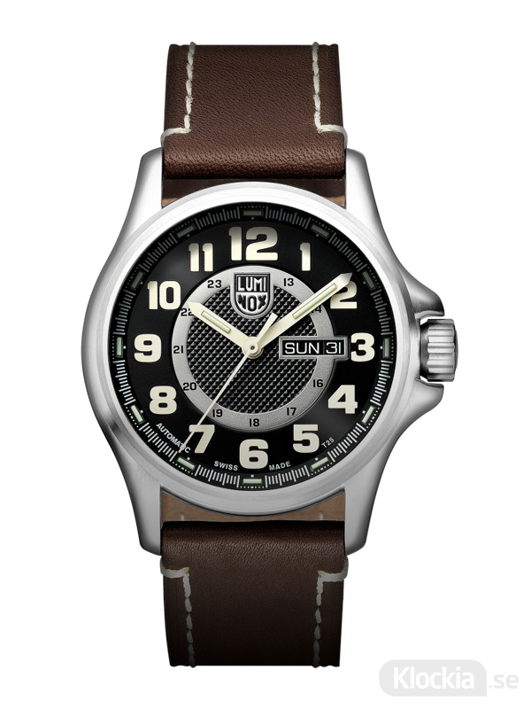 Luminox Field Automatic Day Date XL.1801.NV