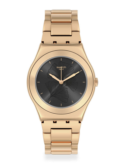 SWATCH Golden Lady