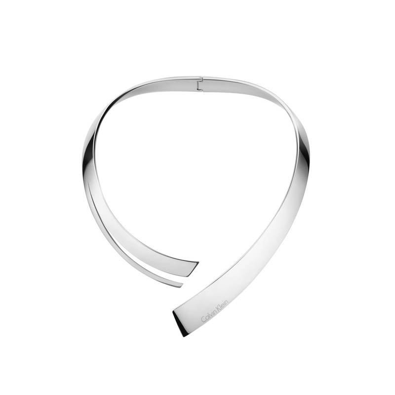 Calvin Klein Beyond Halsband KJ3UMJ000100