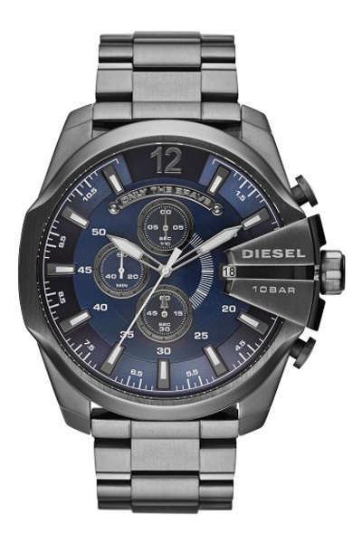 Diesel Chief DZ4329