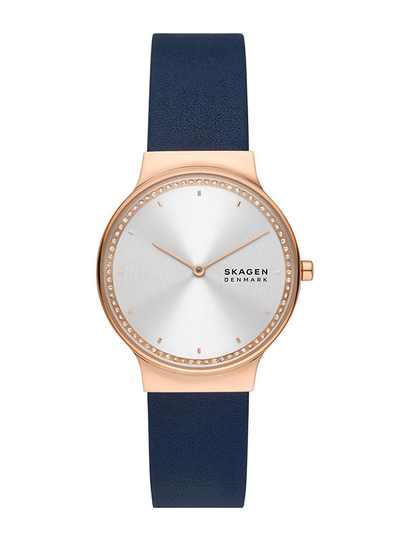 SKAGEN Freja 34mm