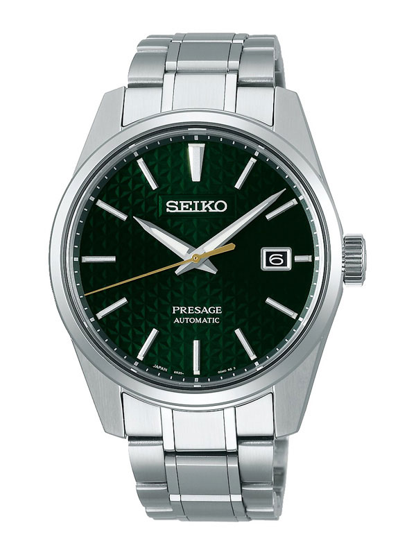 SEIKO Presage Premium Automatic 39mm SPB169J1