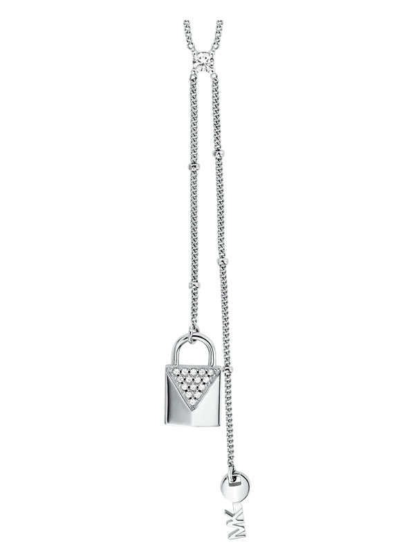 Michael Kors Halsband MKC1023AN040