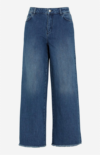 Jeans Clea