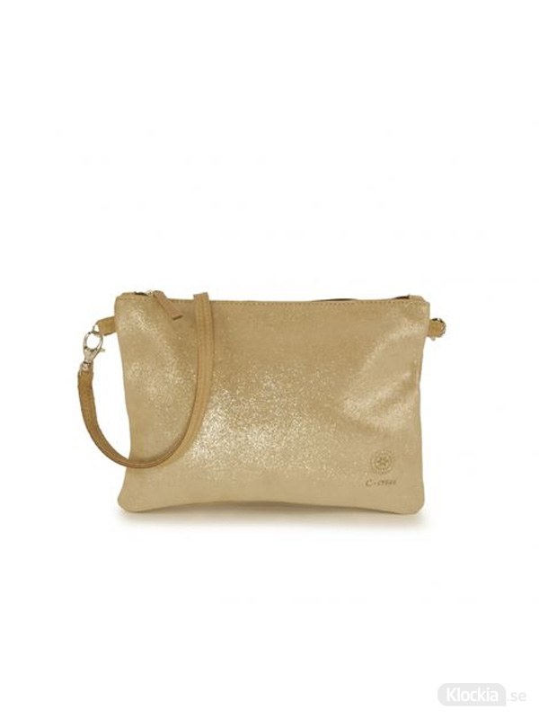 Väska C.Oui Cannes 28 Purse - Champagne CAN28CH