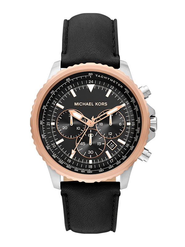 Michael Kors Cortlandt MK8905 - Herrklocka