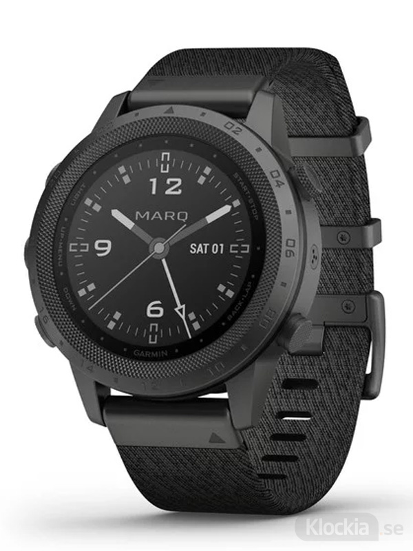 Garmin MARQ© Commander 010-02006-10