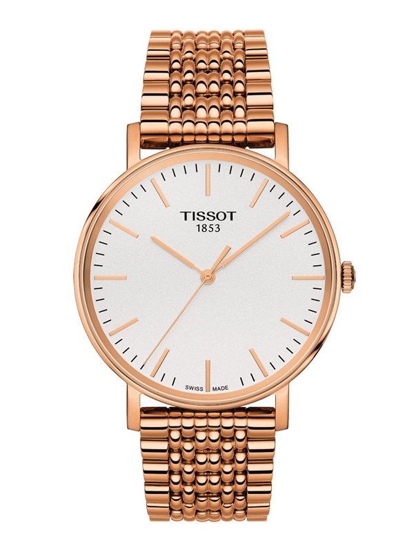 Tissot Everytime T109.410.33.031.00