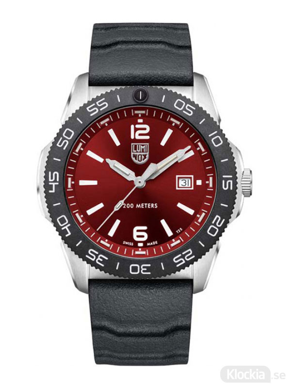 Luminox Pacific Diver 44mm XS.3135 - Dykarklocka