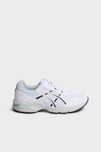 Asics Sneakers GEL-1090 Vit