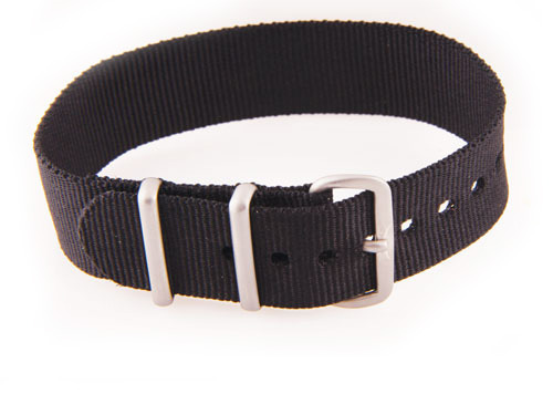 GUL Nato 18mm 430201 430201