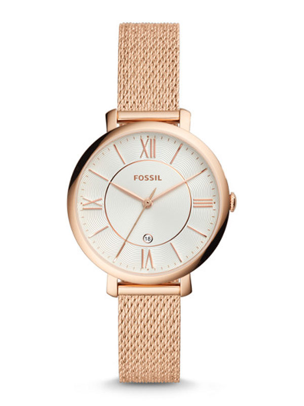 Fossil Jacqueline ES4352