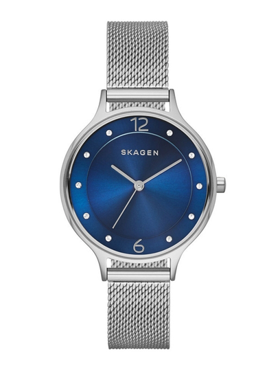 SKAGEN Anita 30mm