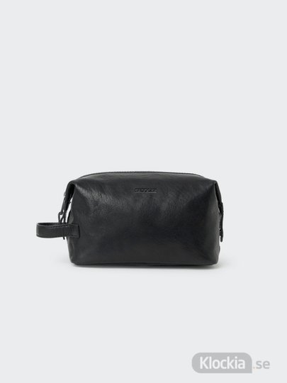 Saddler Bond Street Necessär Svart 10898-0001
