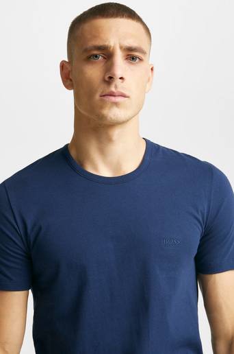 BOSS T-shirt 3 Pack RN Tee Multi