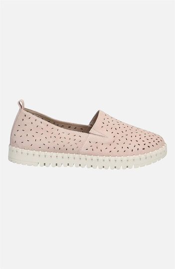 Espadrillos Climotion