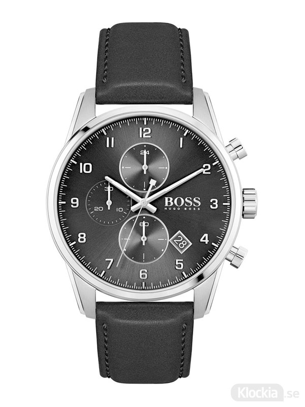 Hugo Boss Skymaster Chrono 44mm 1513782