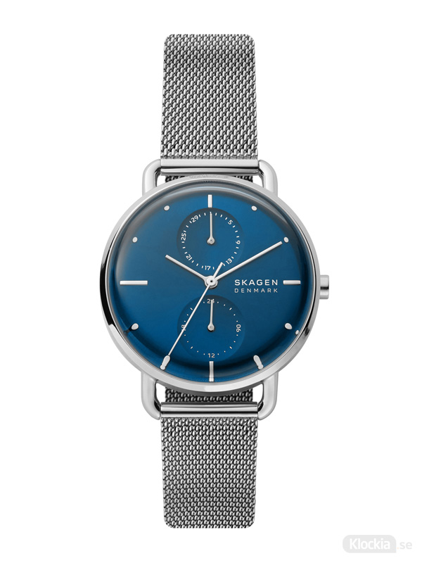 Damklocka SKAGEN Horizont SKW2947