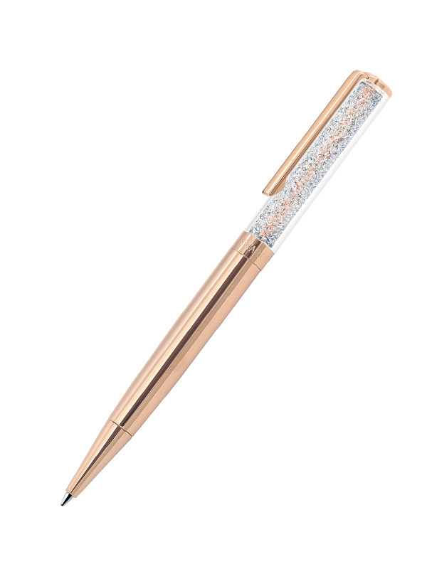 Swarovski Crystalline Penna 5224390