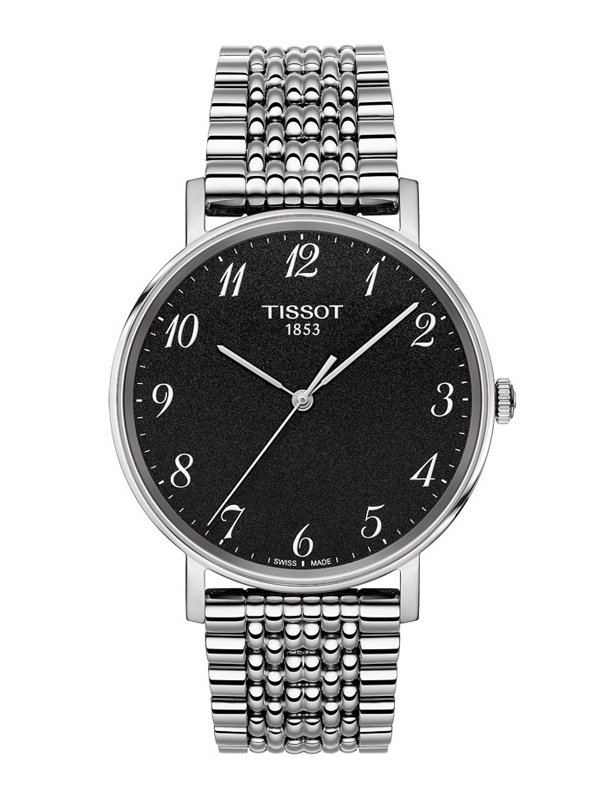 Tissot Everytime T109.410.11.072.00