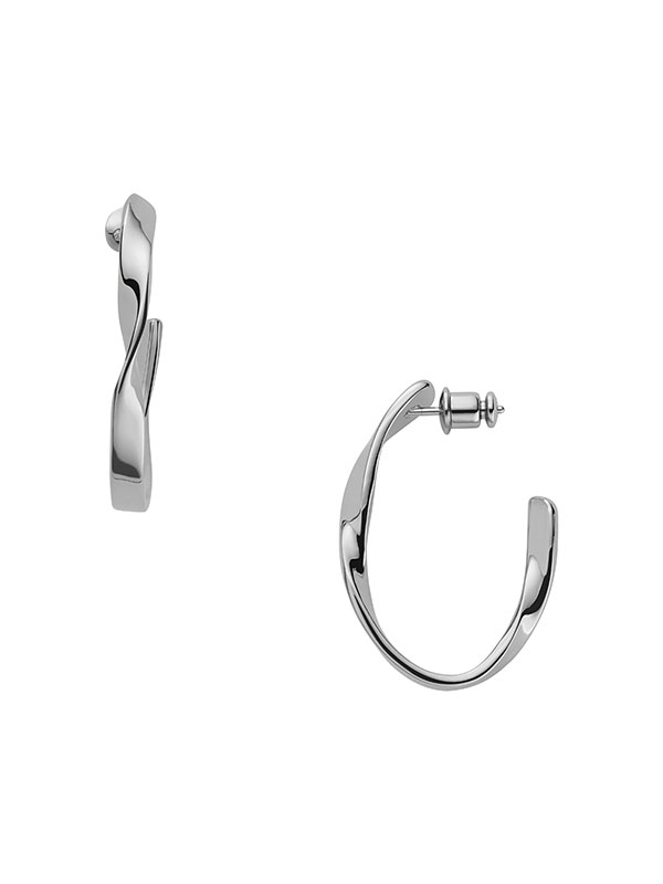 SKAGEN Örhängen Kariana - Silver SKJ1488040