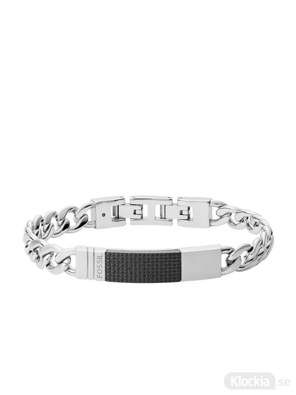 FOSSIL Armband Gent JF03315040