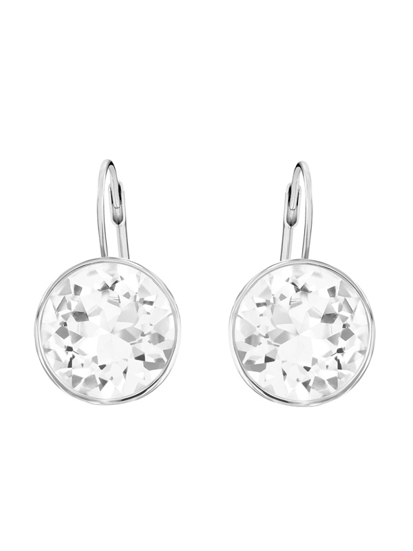 Swarovski Bella Örhängen 883551