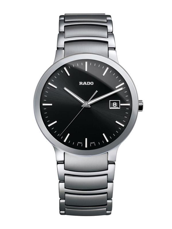 Rado Centrix R30927153 - Herrklocka