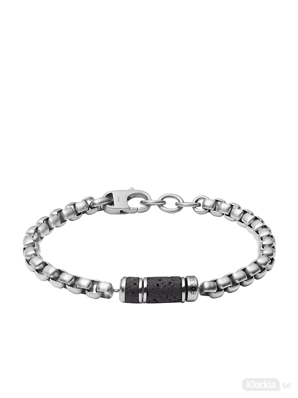 FOSSIL Armband Mens Dress JF03687040