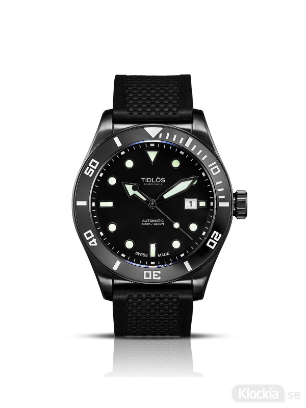 TIDLÖS Marin 5.434.259.68.04