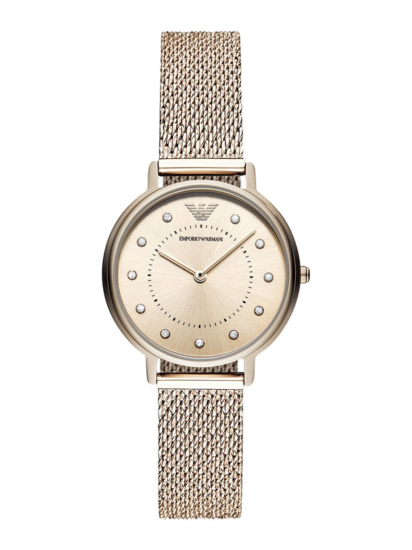 Emporio Armani Kappa AR11129