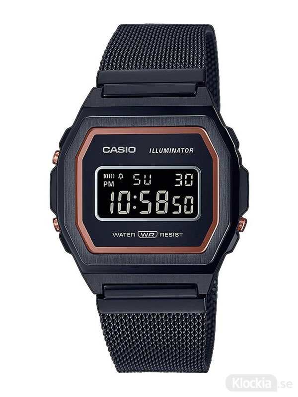 CASIO Vintage A1000MB-1BEF