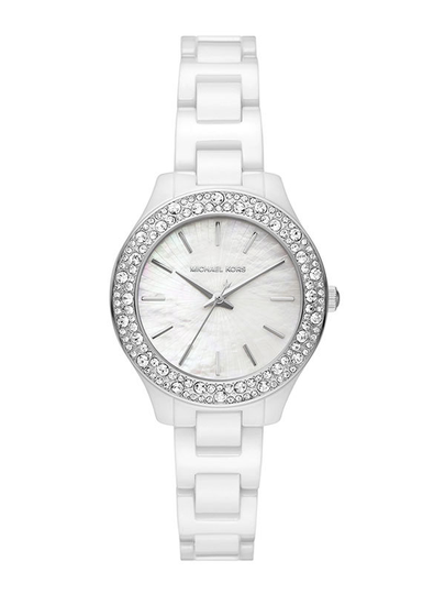 Michael Kors Liliane 33mm