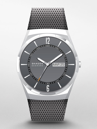 SKAGEN Melbye SKW6790 - Herrklocka