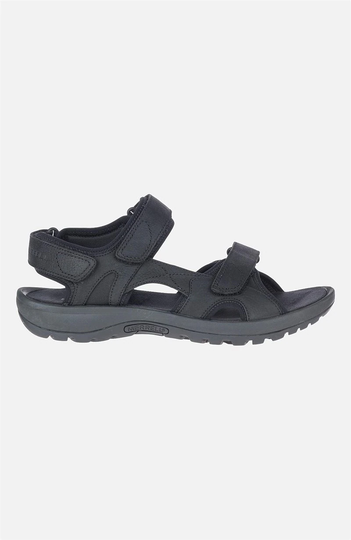 Sandal SANDSPUR II CONVERT