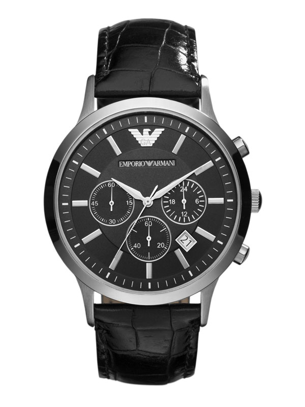 Emporio Armani Renato AR2447