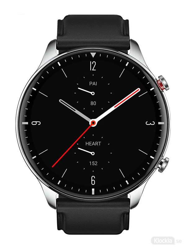 Amazfit GTR 2 Classic Sport W19520V1Q