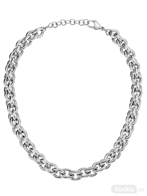 Damsmycke Calvin Klein Halsband Statement KJALMN000100