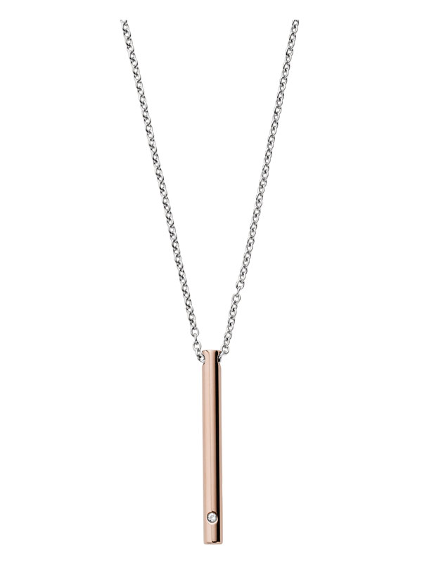 Skagen Elin Halsband SKJ1081998