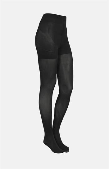 Figurformande strumbyxa Shaper