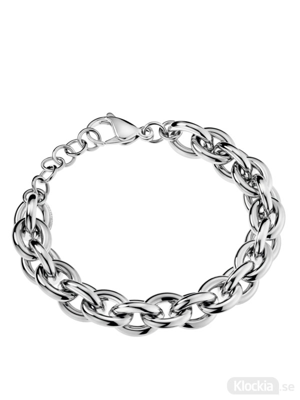 Damsmycke Calvin Klein Armband Statement KJALMB000100