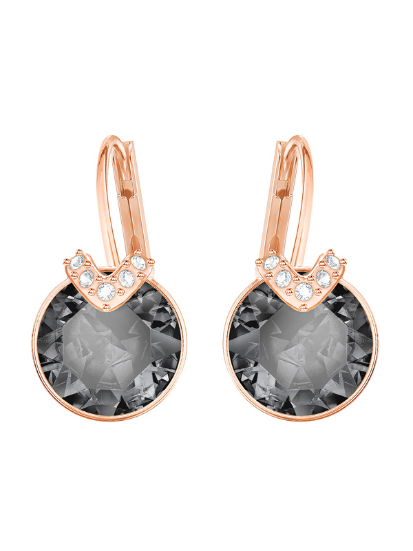 Swarovski Bella Örhängen 5299317
