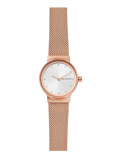 SKAGEN Freja