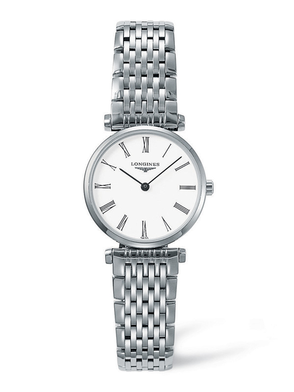 Longines La Grande Classique L4.209.4.11.6