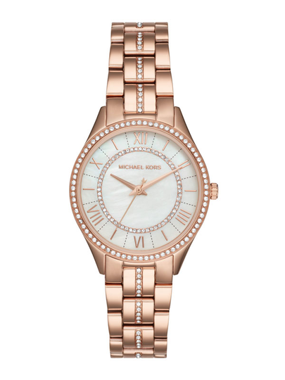 Michael Kors Lauryn