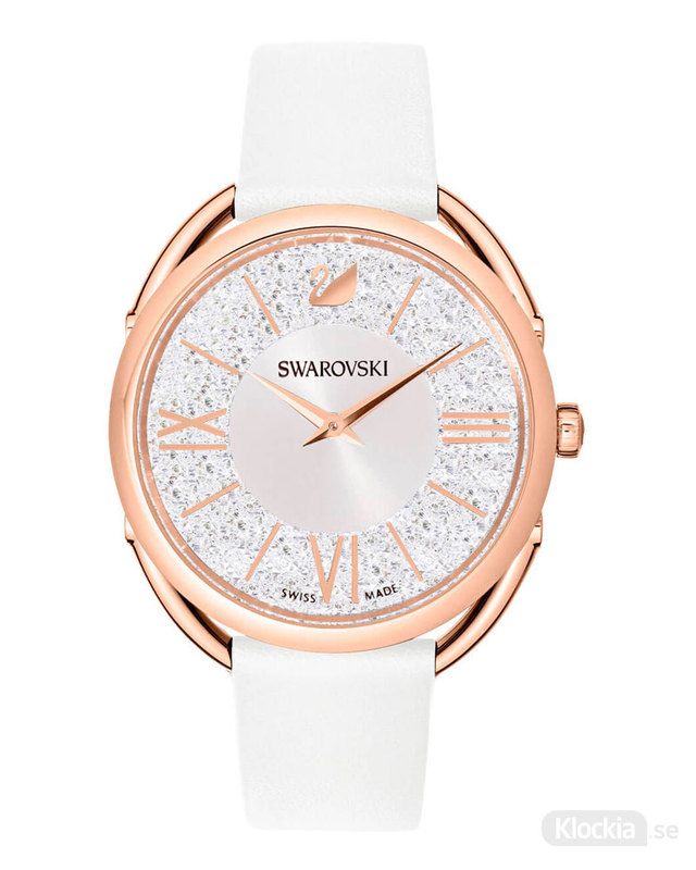 Swarovski Crystalline 5452459