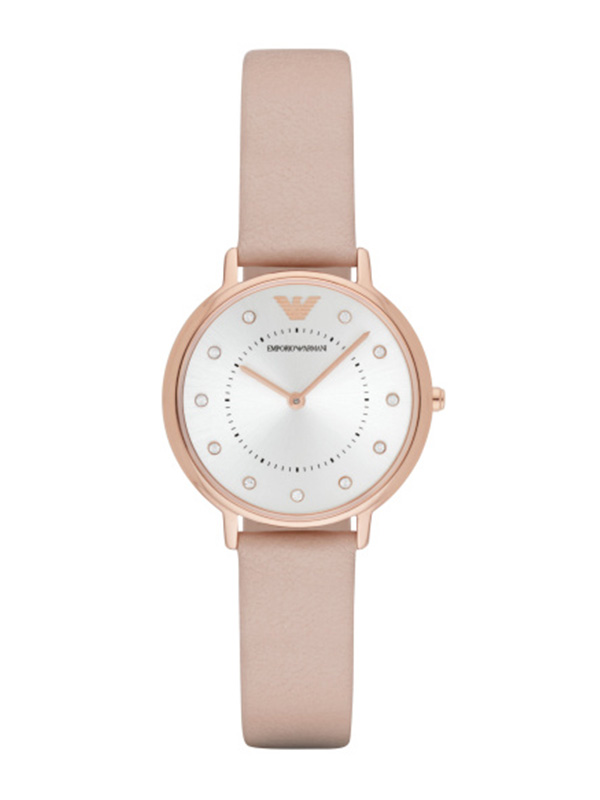 Emporio Armani Kappa AR2510