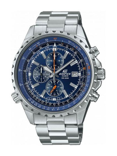 CASIO Edifice Chronograph EF-527D-2AVUEF