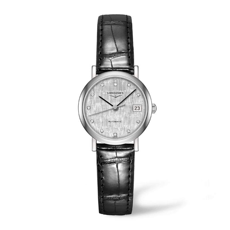 Longines Elegant L4.309.4.77.2
