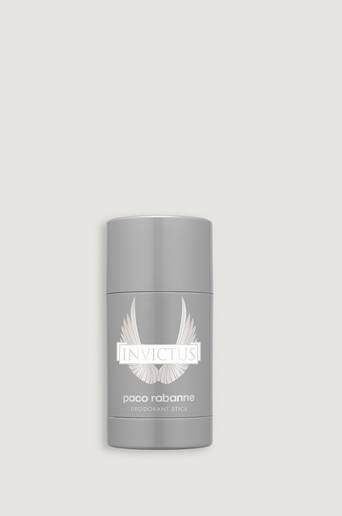 Paco Rabanne Deodorant Paco Rabanne Invictus Deodorant stick 75 gram